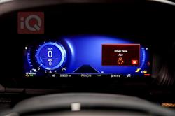 فورد إكسبلورر